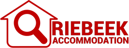 Riebeek Valley Accommodation